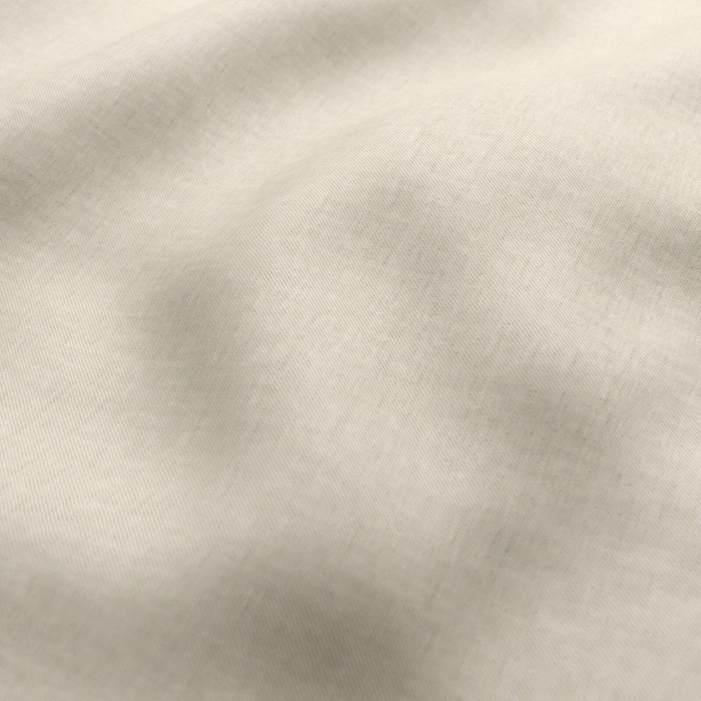 Plaza - Glamour By James Dunlop Textiles || In Stitches Soft Furnishings