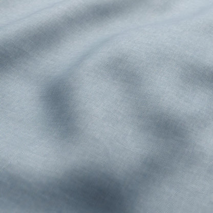 Sky - Glamour By James Dunlop Textiles || In Stitches Soft Furnishings