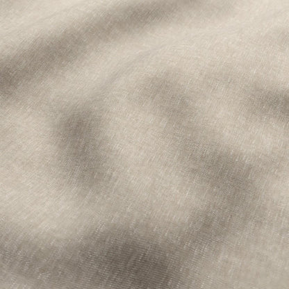 Taupe - Glamour By James Dunlop Textiles || In Stitches Soft Furnishings