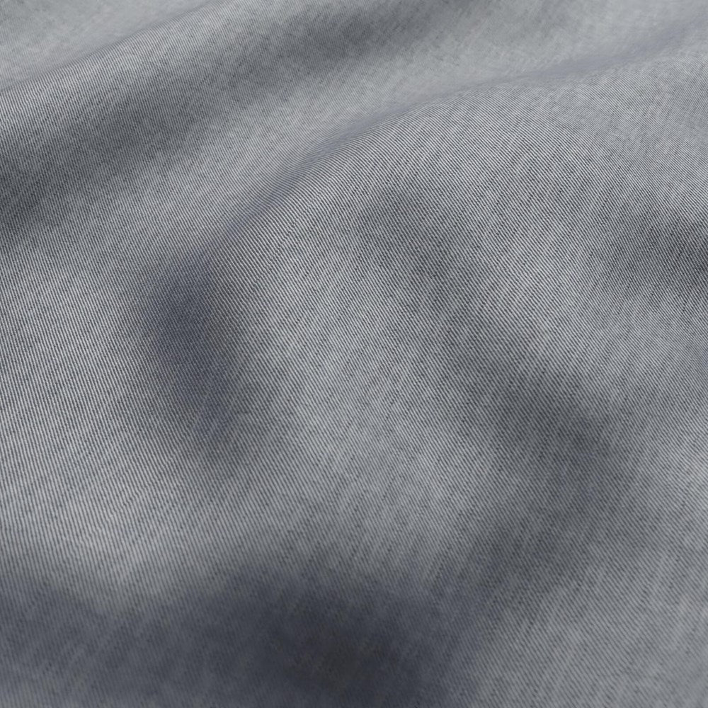 Zinc - Glamour By James Dunlop Textiles || In Stitches Soft Furnishings