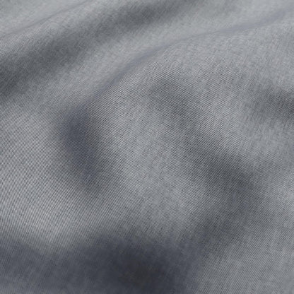 Zinc - Glamour By James Dunlop Textiles || In Stitches Soft Furnishings