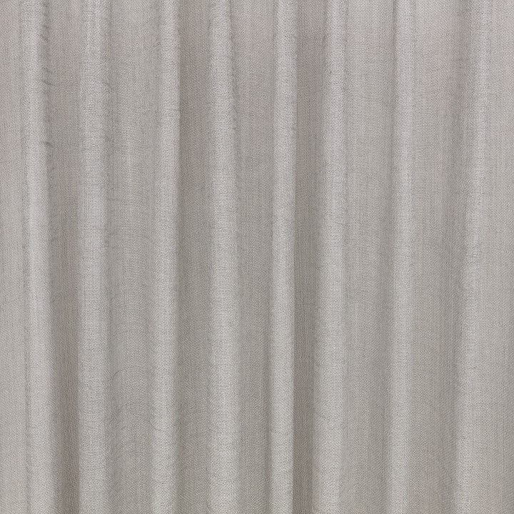 Aluminium - Goldstone By Villa Nova || In Stitches Soft Furnishings