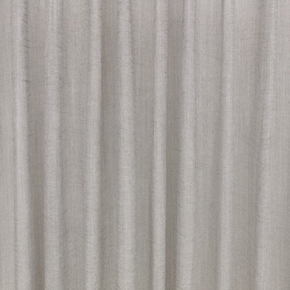 Aluminium - Goldstone By Villa Nova || In Stitches Soft Furnishings