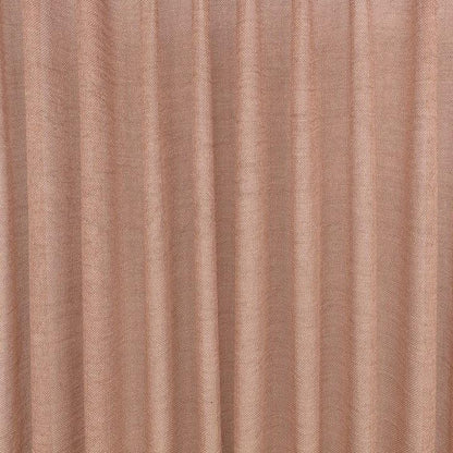 Lotus - Goldstone By Villa Nova || In Stitches Soft Furnishings