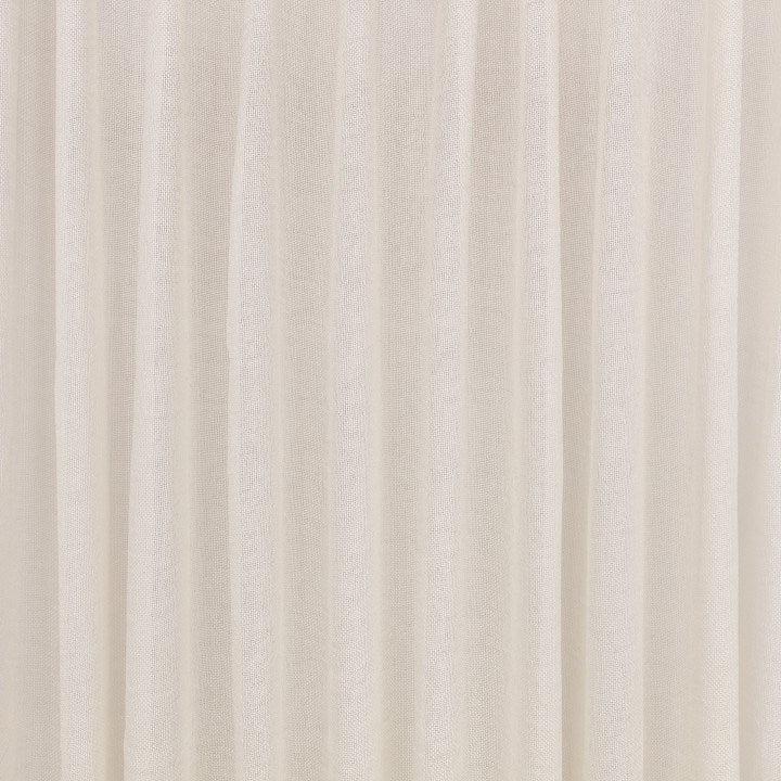 Pearl - Goldstone By Villa Nova || In Stitches Soft Furnishings