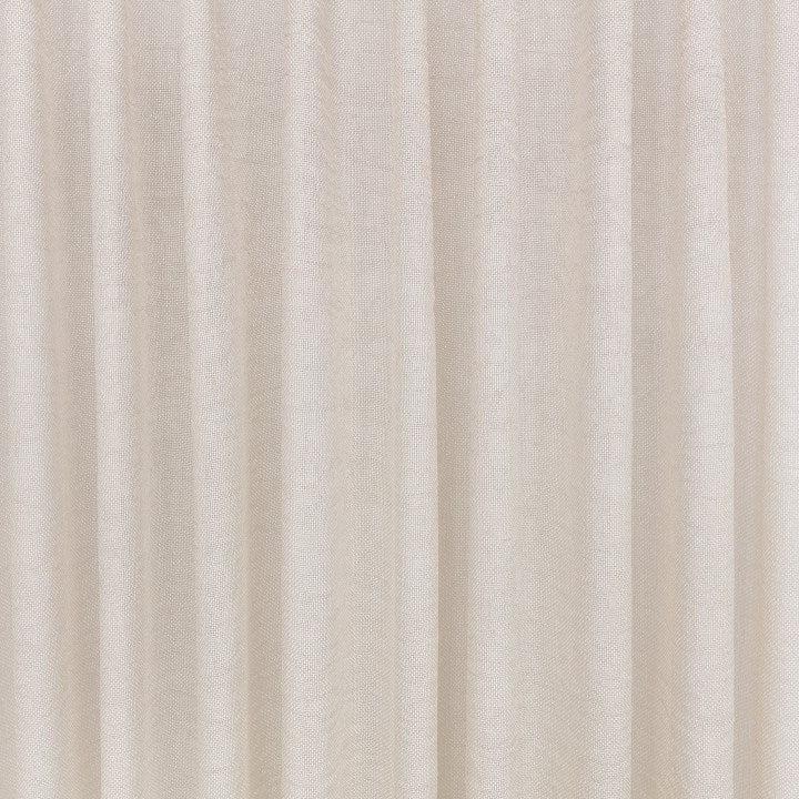 Tofu - Goldstone By Villa Nova || In Stitches Soft Furnishings
