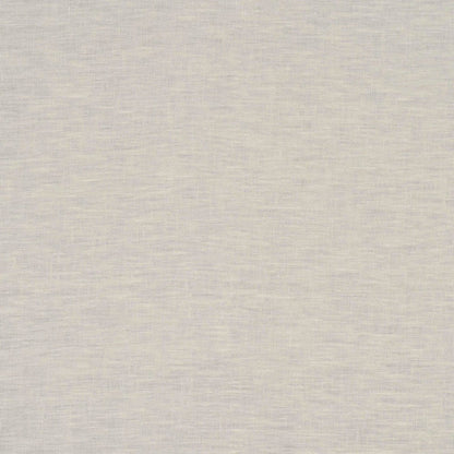 Eggshell - Gouache By Mokum || In Stitches Soft Furnishings