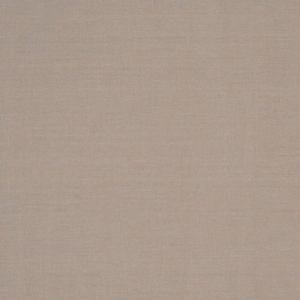 Linen - Gouache By Mokum || In Stitches Soft Furnishings
