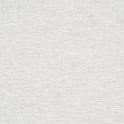 Parchment - Gouache By Mokum || In Stitches Soft Furnishings
