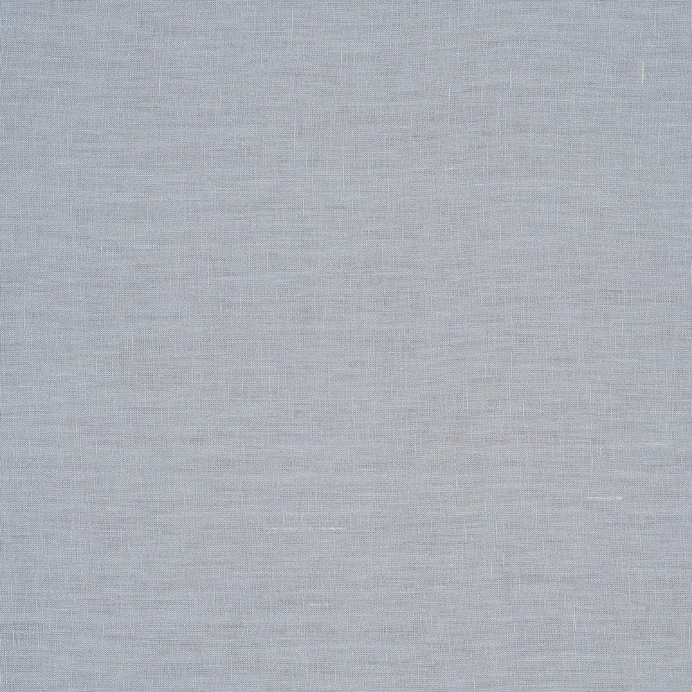Powder Blue - Gouache By Mokum || In Stitches Soft Furnishings