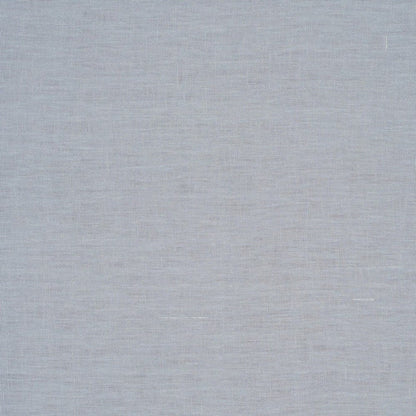 Powder Blue - Gouache By Mokum || In Stitches Soft Furnishings