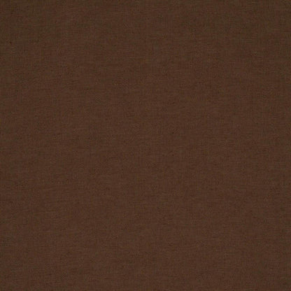 Raw Sienna - Gouache By Mokum || In Stitches Soft Furnishings