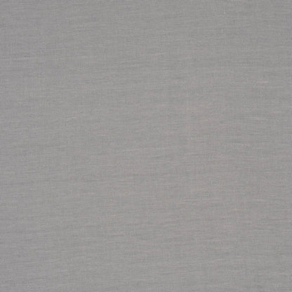 Silver - Gouache By Mokum || In Stitches Soft Furnishings