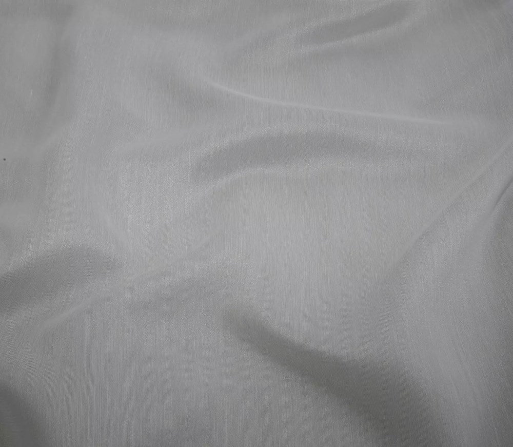 Fox - Grace By Unique Fabrics || In Stitches Soft Furnishings