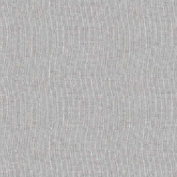 Blush - Graceful By Zepel || In Stitches Soft Furnishings