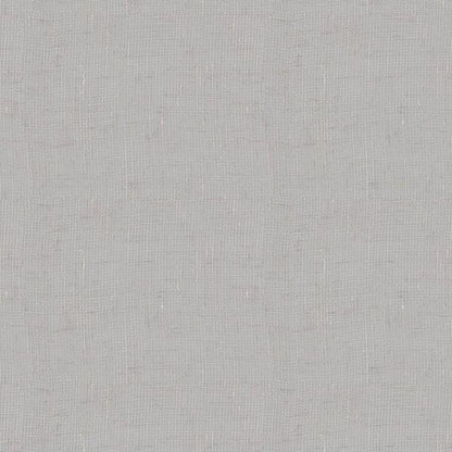 Blush - Graceful By Zepel || In Stitches Soft Furnishings