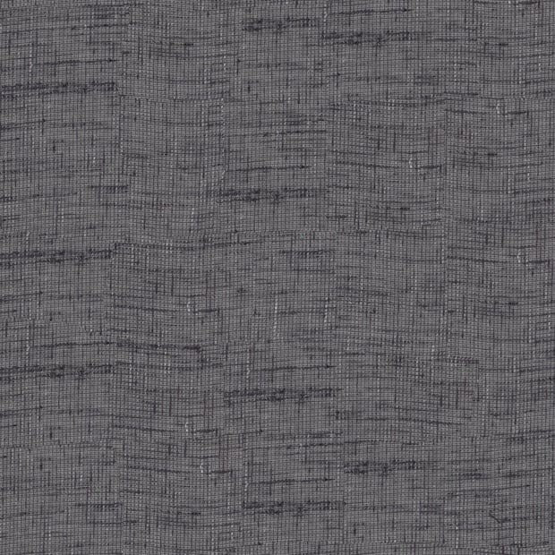 Charcoal - Graceful By Zepel || In Stitches Soft Furnishings