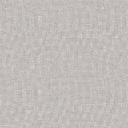 Linen - Graceful By Zepel || In Stitches Soft Furnishings