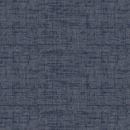 Navy - Graceful By Zepel || In Stitches Soft Furnishings