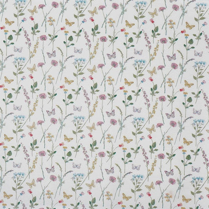 Petal - Gracie By Prestigious Textiles || In Stitches Soft Furnishings