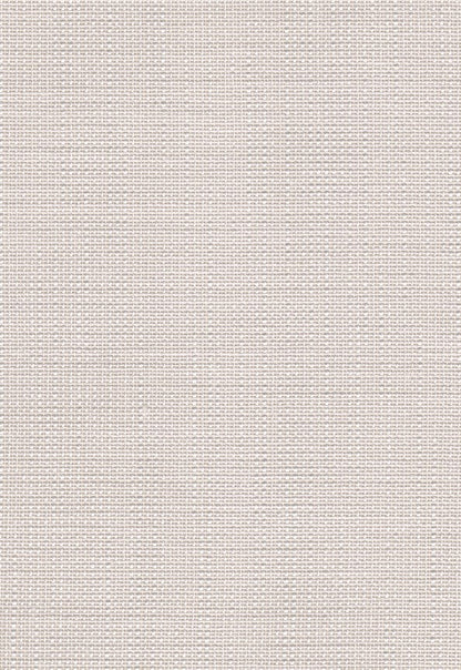 Buff - Gratitude By Wilson Fabrics || In Stitches Soft Furnishings