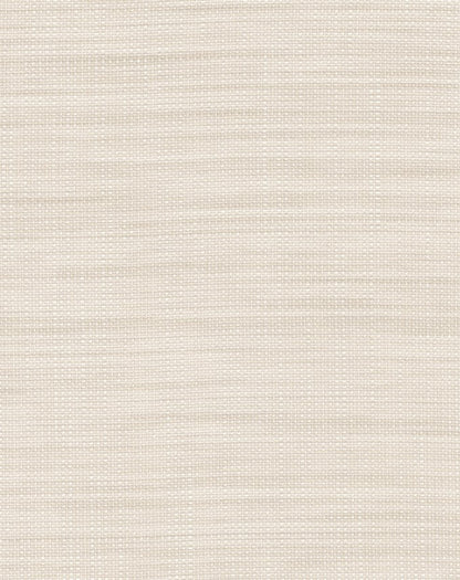 Chai - Gratitude By Wilson Fabrics || In Stitches Soft Furnishings