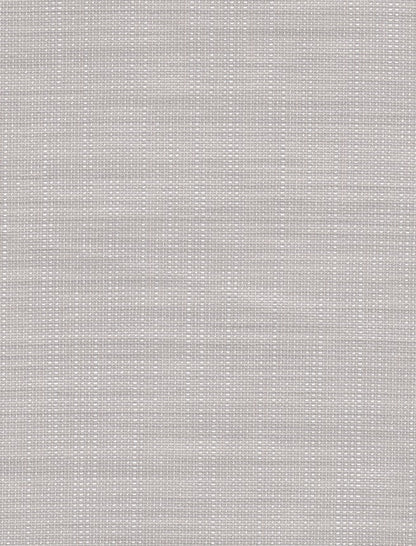 Silver - Gratitude By Wilson Fabrics || In Stitches Soft Furnishings