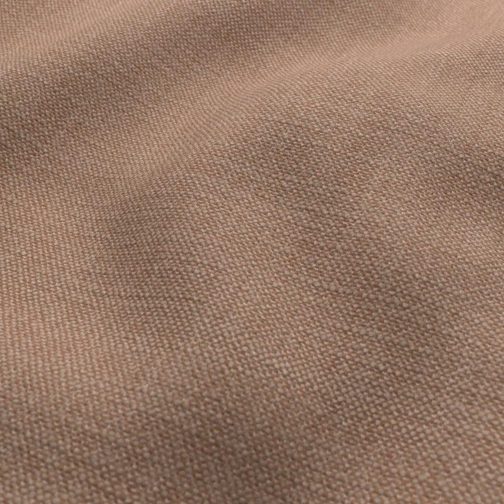 Clay - Grounded By James Dunlop Textiles || In Stitches Soft Furnishings