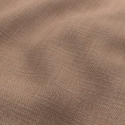 Clay - Grounded By James Dunlop Textiles || In Stitches Soft Furnishings