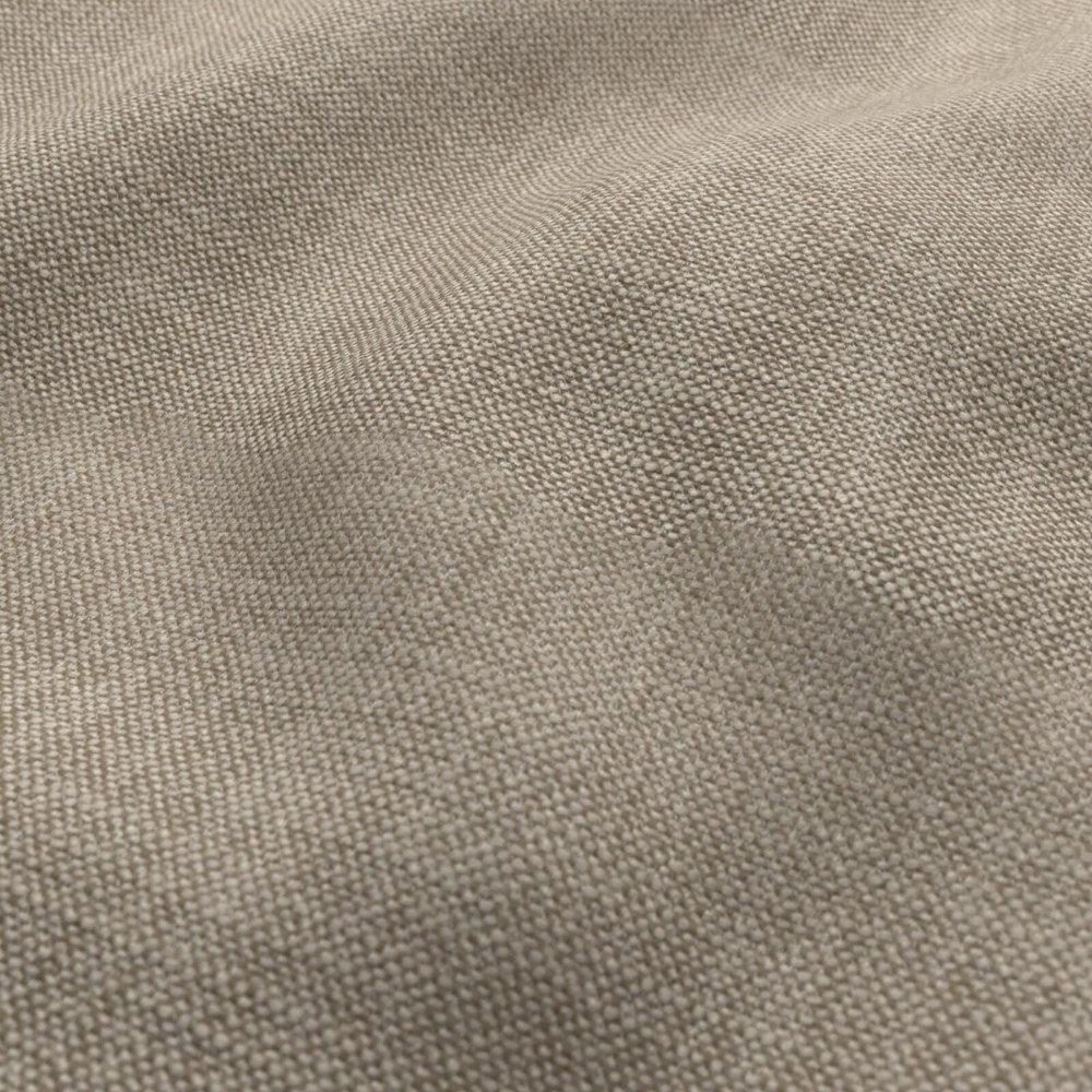Linen - Grounded By James Dunlop Textiles || In Stitches Soft Furnishings