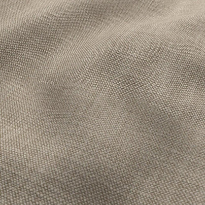 Linen - Grounded By James Dunlop Textiles || In Stitches Soft Furnishings