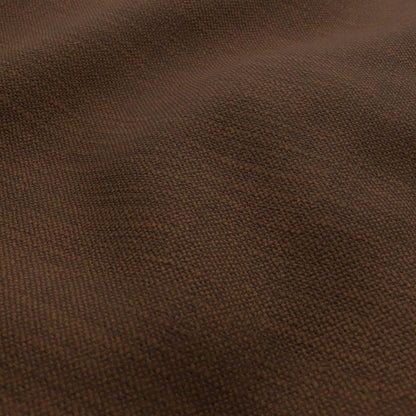 Russett - Grounded By James Dunlop Textiles || In Stitches Soft Furnishings