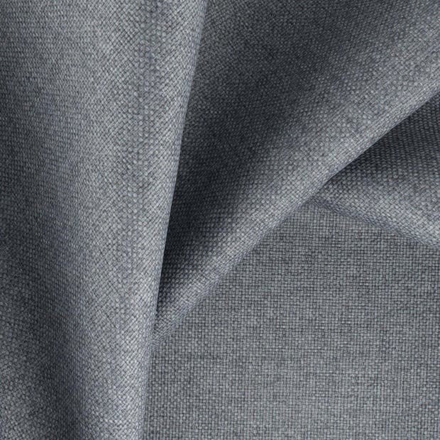 Aluminium - Grove By Zepel || In Stitches Soft Furnishings