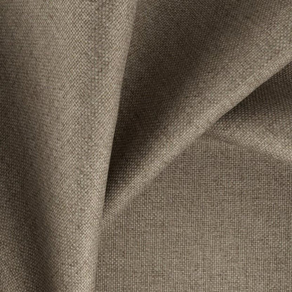 Beaver - Grove By Zepel || In Stitches Soft Furnishings