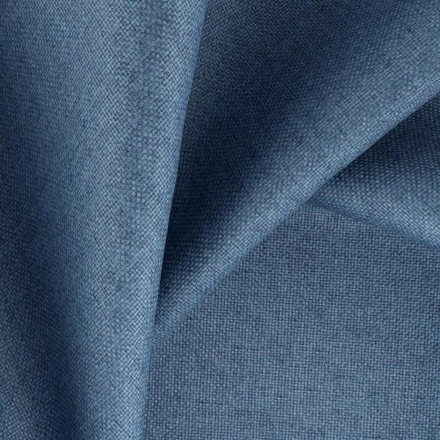 Denim - Grove By Zepel || In Stitches Soft Furnishings