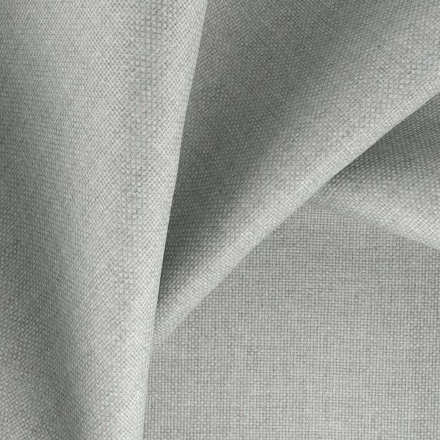 Dove - Grove By Zepel || In Stitches Soft Furnishings