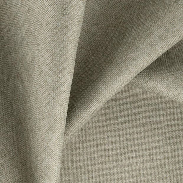 Funghi - Grove By Zepel || In Stitches Soft Furnishings