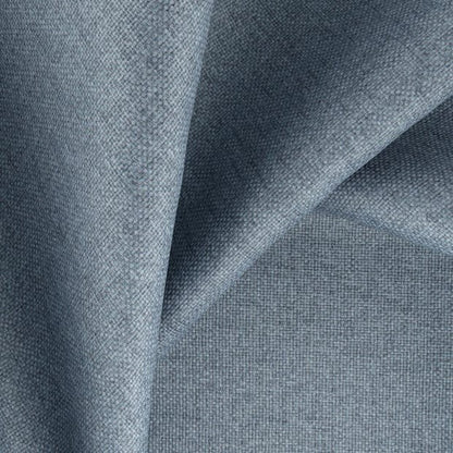 Horizon - Grove By Zepel || In Stitches Soft Furnishings