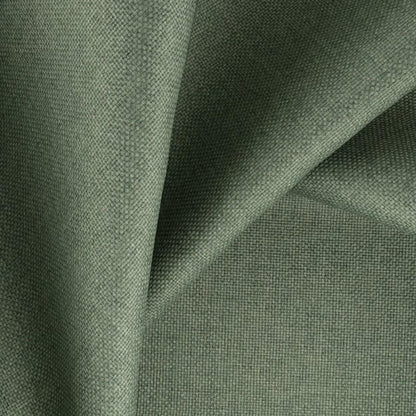 Hunter - Grove By Zepel || In Stitches Soft Furnishings