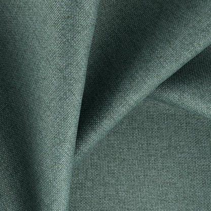 Jade - Grove By Zepel || In Stitches Soft Furnishings