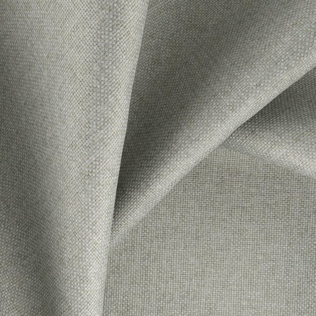 Limestone - Grove By Zepel || In Stitches Soft Furnishings