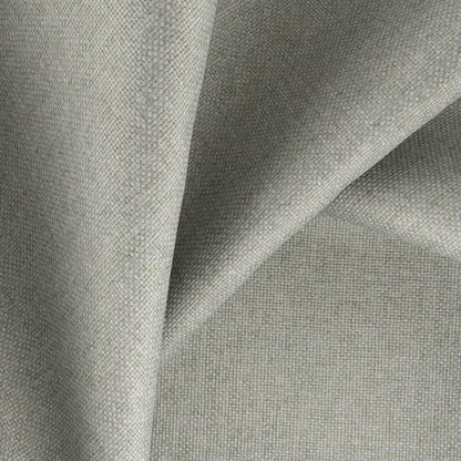 Limestone - Grove By Zepel || In Stitches Soft Furnishings