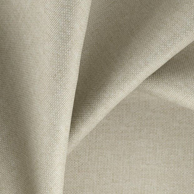 Linen - Grove By Zepel || In Stitches Soft Furnishings
