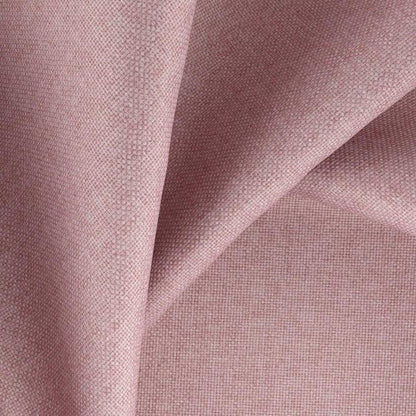 Lotus - Grove By Zepel || In Stitches Soft Furnishings