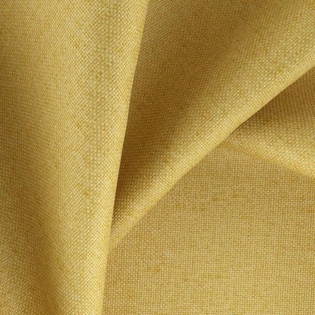 Mimosa - Grove By Zepel || In Stitches Soft Furnishings