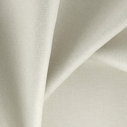 Nougat - Grove By Zepel || In Stitches Soft Furnishings