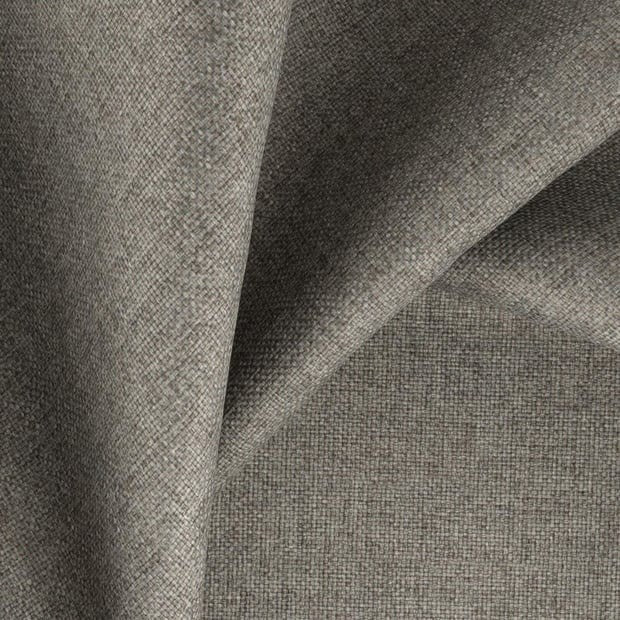 Pewter - Grove By Zepel || In Stitches Soft Furnishings
