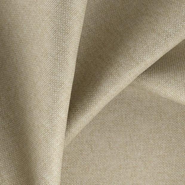 Rattan - Grove By Zepel || In Stitches Soft Furnishings