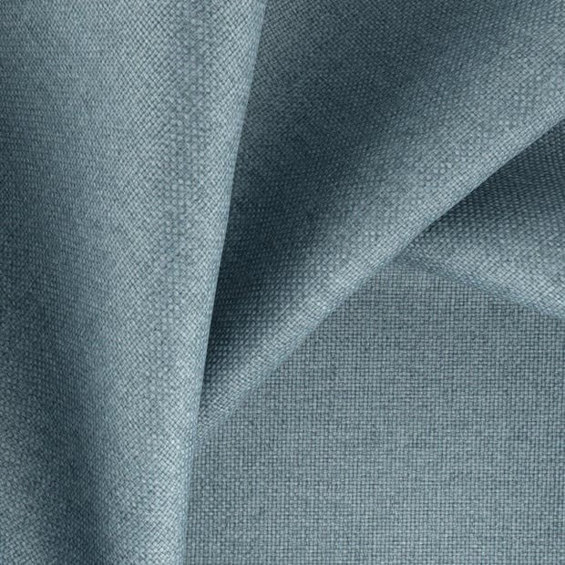Reef - Grove By Zepel || In Stitches Soft Furnishings