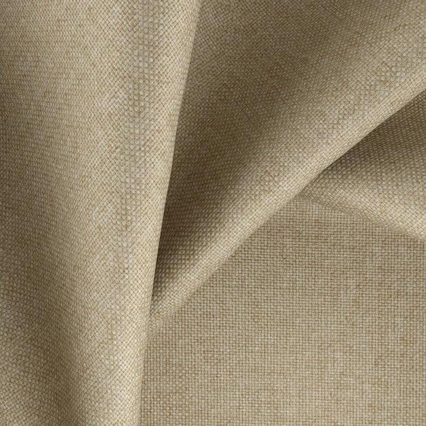 Sand - Grove By Zepel || In Stitches Soft Furnishings